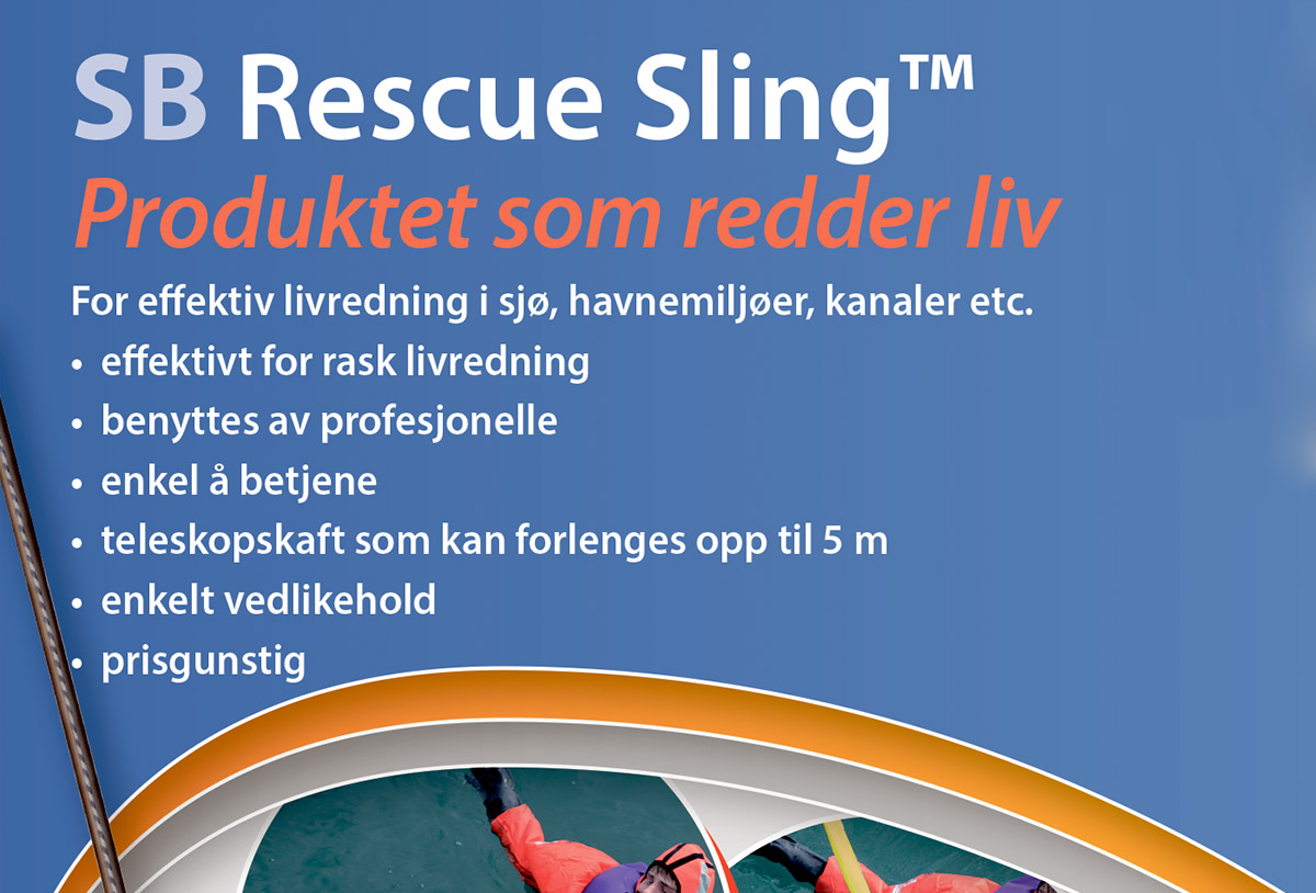 Sula Bedriftsteneste